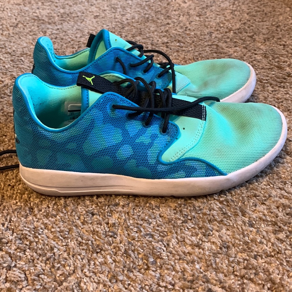 Jordan shoes (6)